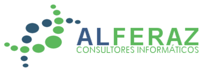 Alferaz Consultores Informáticos, S.L.