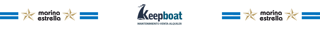 Keepboat